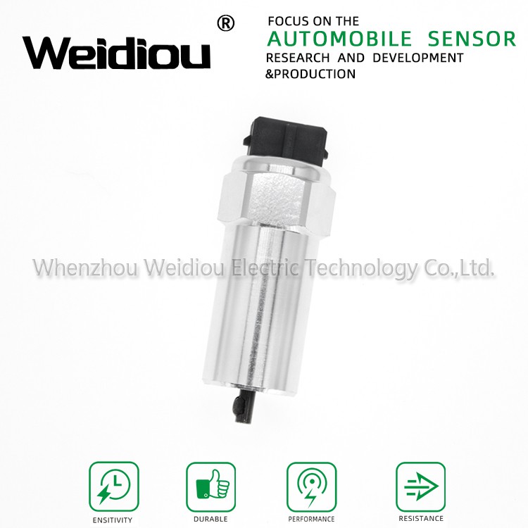 Speedometer Speed Sensor For Jiangling Shunda Hyatt 380020006 Speedometer Speed Sensor For Jiangling Shunda Hyatt 380020006